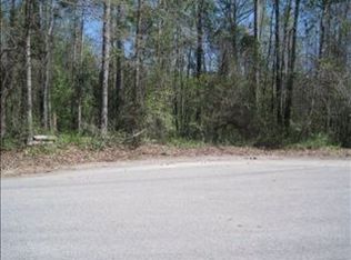 4328 Parkwood Dr, Augusta, GA 30906