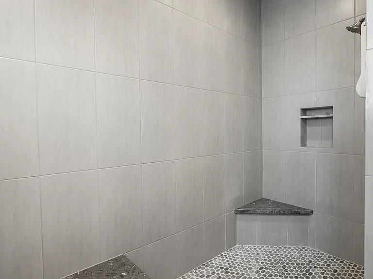 9265 Heartwood Dr — Photo 26