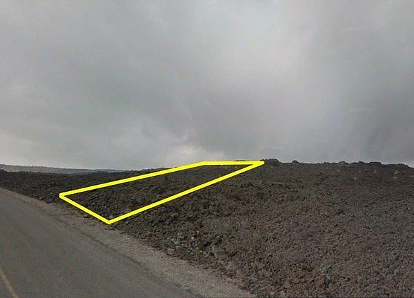 1st image of 92-8544 Lurline Ln Lot 9