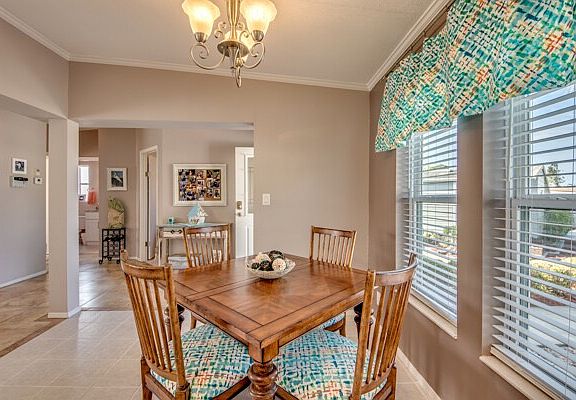 5th image of 9891 Tamarron Ct #49G