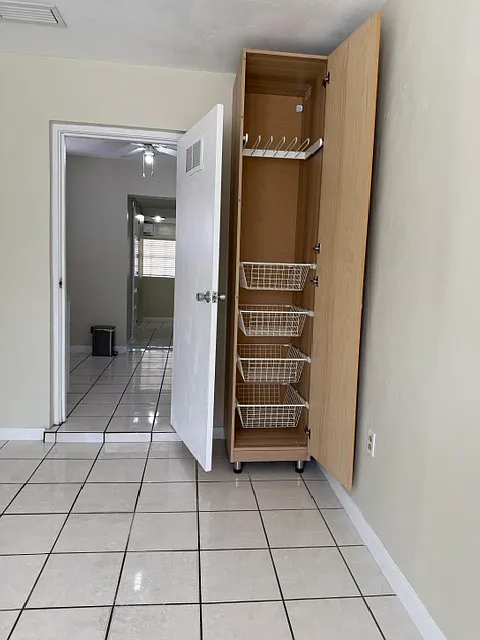1 bed, 1.0 bath, $1,550 — Photo 4