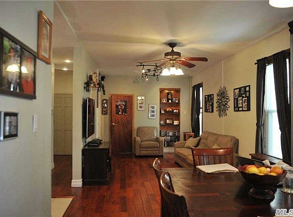 3rd image of 8630 125th St