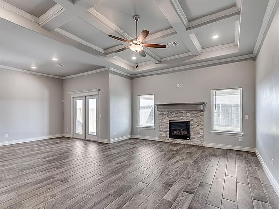 5th image of 5600 Shiloh Dr