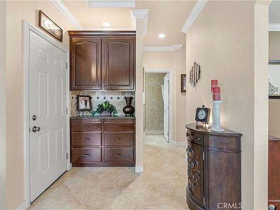 4th image of 14224 Ashton Ln