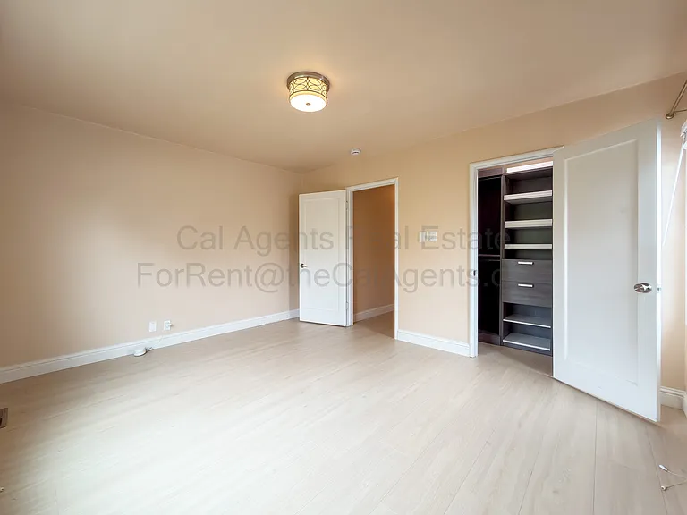 23940 Carmelita Dr — Photo 19