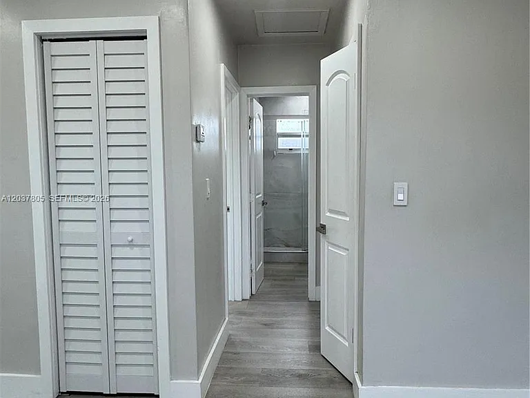 3000 NW 91st St #3001 — Photo 3