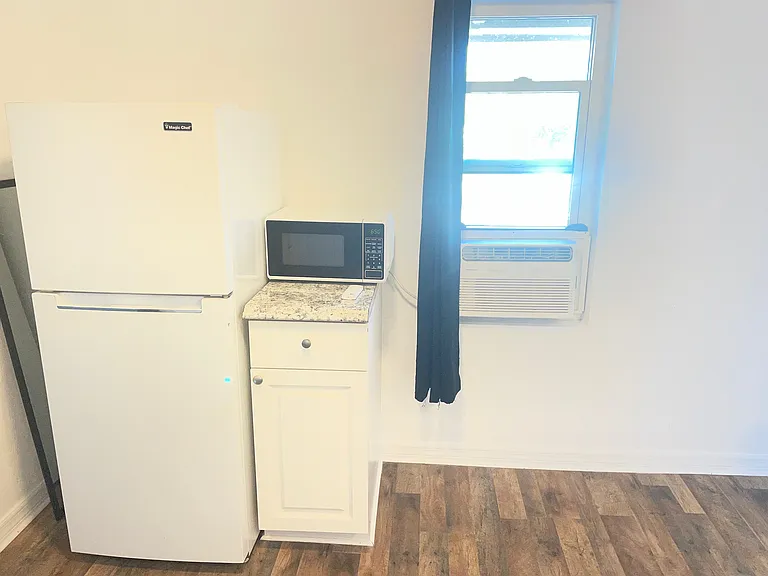 421 N Peninsula Dr #3 — Photo 8