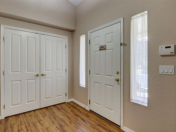 5th image of 1681 Saint Andrews Way