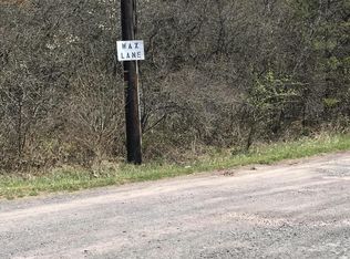 Lr 45086 Kuhenbeaker & Wax, Blakeslee, PA 18610