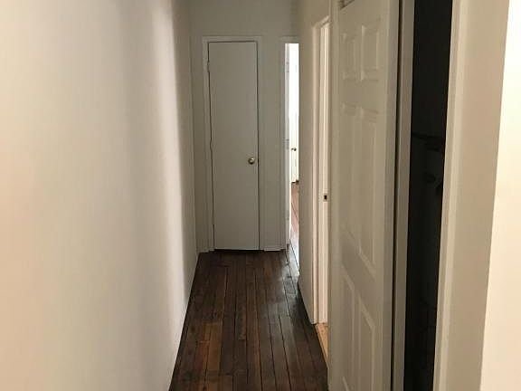 2nd image of 2625A Accomac St