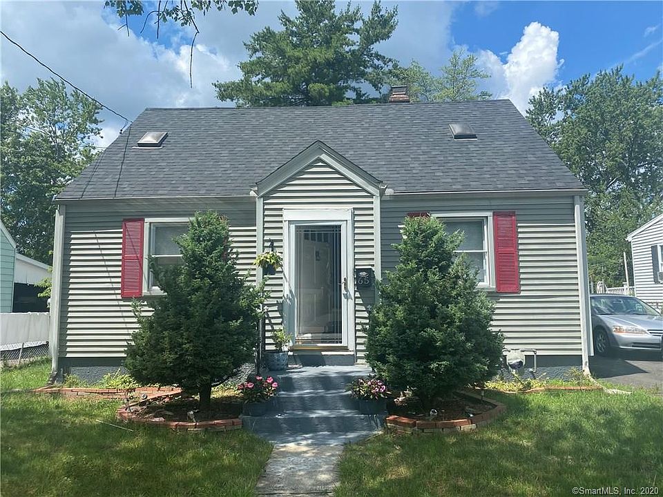 2nd image of 65 Westbrook St