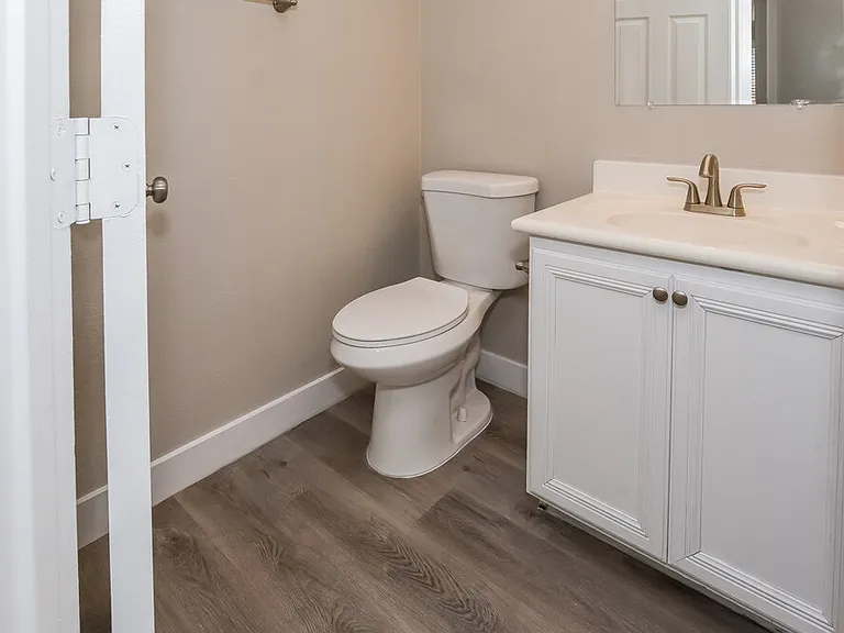 9997 Big Bow Springs Ct — Photo 19