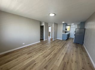 1329 Kinau St #A-4, Honolulu, HI 96814
