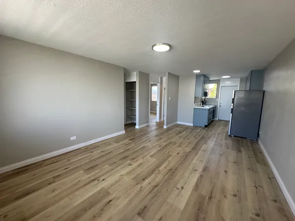 1329 Kinau St #B3, Honolulu, HI 96814