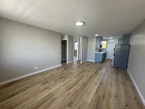 1329 Kinau St #B3 Photo 1 1329 Kinau St #B3 Photo 1