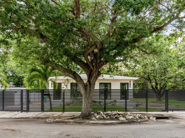 5510 NW 1st Ave, Miami, FL 33127