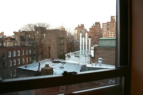 Rented by Cooper & Cooper Real Estate | media 15