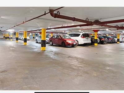 7061 N Kedzie Ave Suite 206, Chicago, IL, 60645