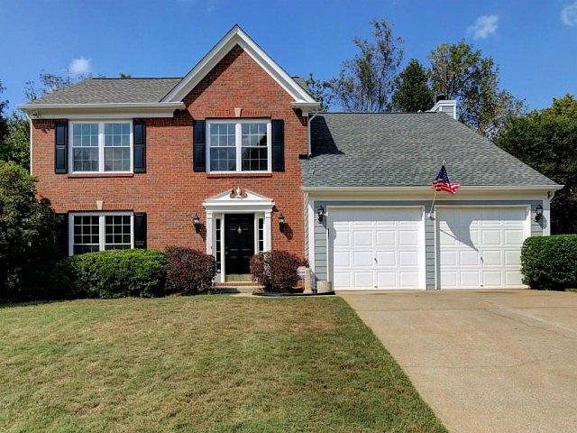 1st image of 3464 Chastain Glen Ln NE