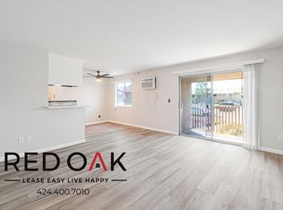 1740 S Otterbein Ave #71, Rowland Heights, CA 91748