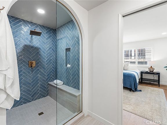 5th image of 627 N 20th St