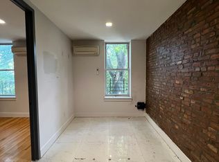 119 Albany Ave #2A, Brooklyn, NY 11213