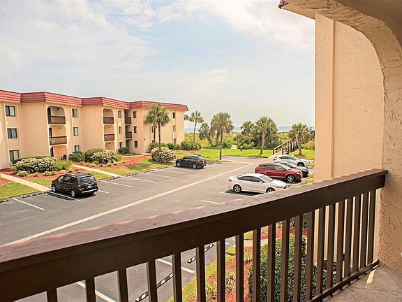 3rd image of 880 A1a Beach Blvd Unit 5311