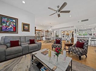 2 Lehigh Ct, Rancho Mirage, CA 92270