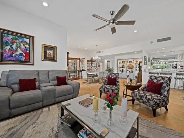 2 Lehigh Ct, Rancho Mirage, CA 92270