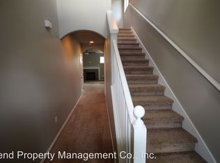 21189 Azalia Ave, Bend, OR 97702