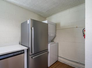 410 S Columbia St #A1, Milledgeville, GA 31061