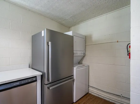 410 S Columbia St, Milledgeville, GA