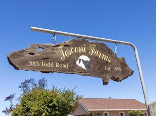 585 Todd Rd, Santa Rosa, CA 95407