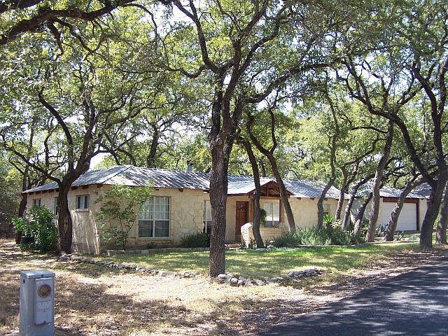 1st image of 28 Brookmeadow Dr