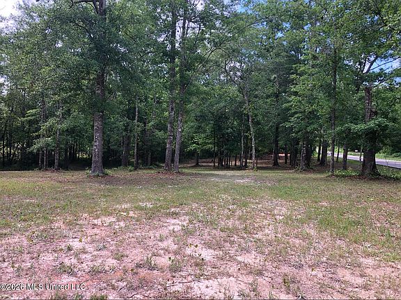 5th image of 288AC Morrison Dr
