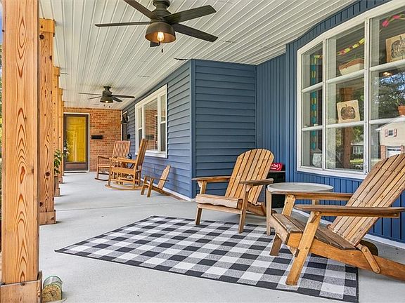 3rd image of 24 Barbour Drive