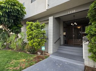 1150 N Normandie, Los Angeles, CA 90029