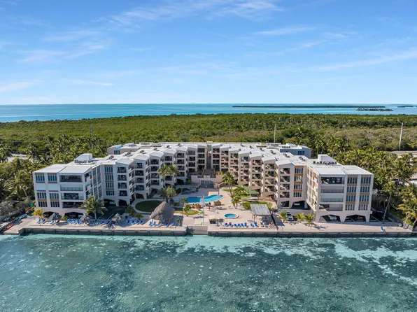 79901 Overseas Hwy APT 403, Upper Matecumbe Key, FL 33036