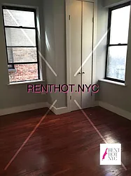 Rented by Weissman Realty