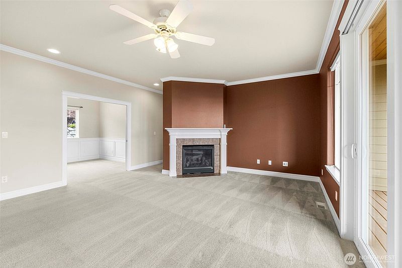 5th image of 5214 Maritime Court