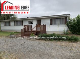 10858 Peter Anderson Rd, Burlington, WA 98233