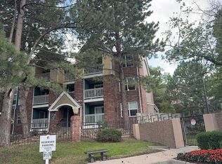 7000 E Quincy Ave APT D310, Denver, CO 80237