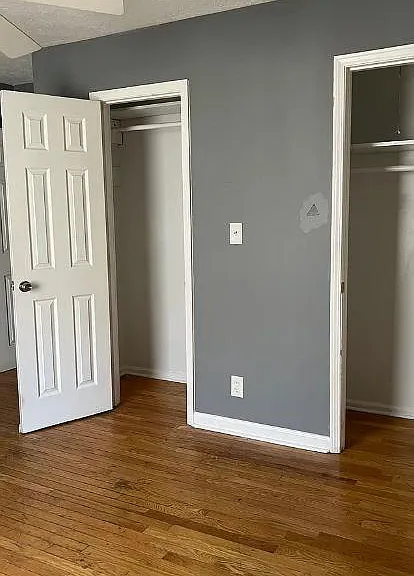 5556 Rock Garden Ct NW — Photo 13