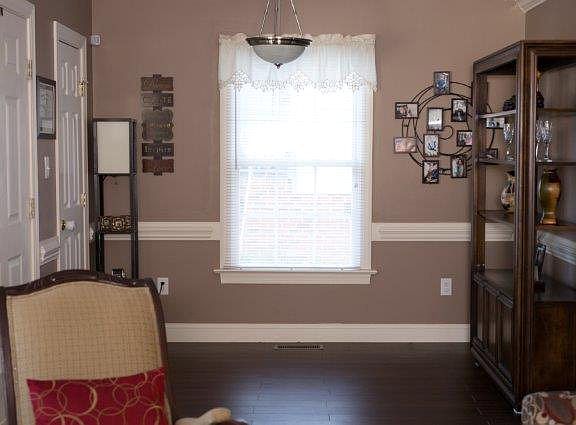 5th image of 2525 Irene Ln