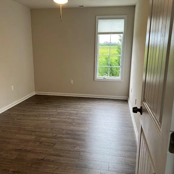 541 S Church St — Photo 15