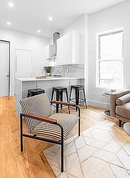 3rd image of 1436 Pacific St #14