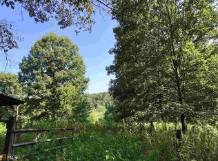 822 Luke Quarles Rd, Ellijay, GA 30540