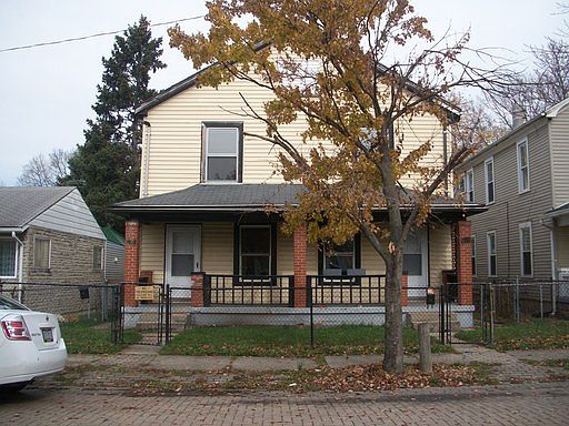 1st image of 1611 Mack Ave