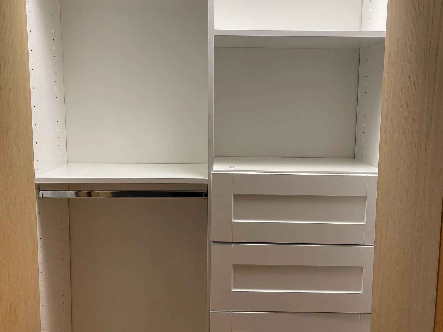 1 bed, 600 sqft, $1,400 — Photo 3
