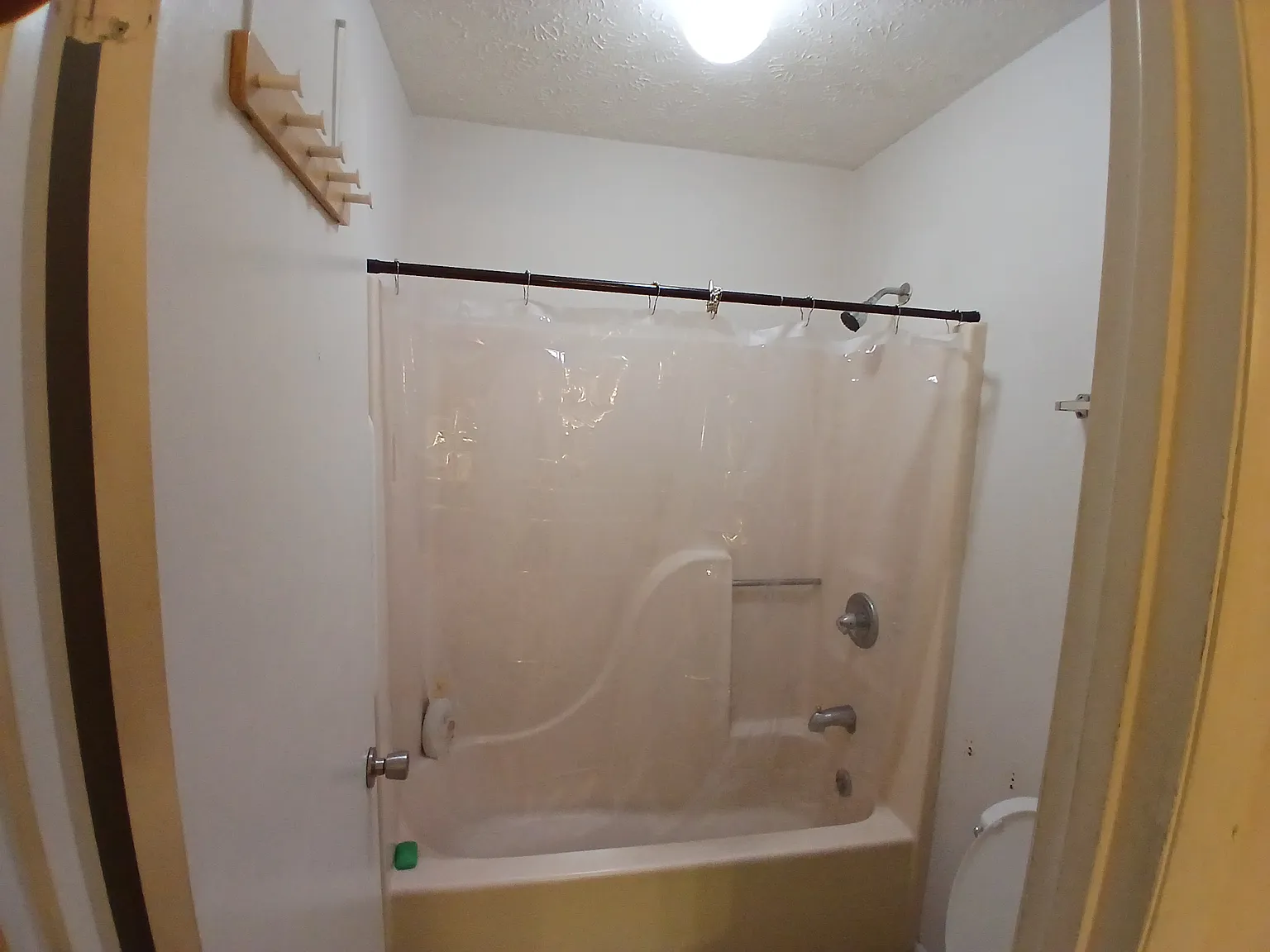 1 bed, 532 sqft, $1,300 — Photo 4